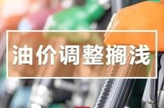 中石油怎么查看加油站单价