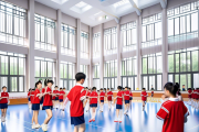 武汉体育学院,校考武汉体育学院