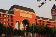 河南科技学院什么时候升级为大学,河南十四五科技创新计划名单