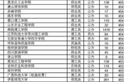 全车改漆的车可以买吗,70万改装二手车好不好