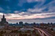 上饶市天气预报;上饶市天气 