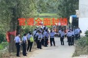 为什么曾春亮案会引起全国关注