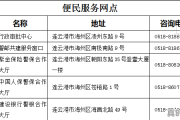 taptap年度游戏榜单,腾讯热门游戏端游推荐排行榜前十名手游