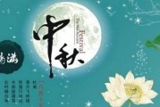 你们家乡有哪些农业谚语呢？比如“大雪兆丰年，无雪要遭殃”，“种瓜得瓜，种豆得豆”