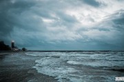 海上天气预报哪个最准确,黄海天气