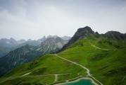 龙游景点介绍，衢江区天气