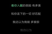 很热血的无女主动漫，热血动漫推荐无感情线的动漫女主角名字叫什么