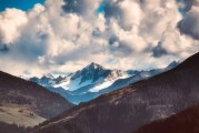 乌鲁木齐后峡怎样进马圈沟,木垒县天气