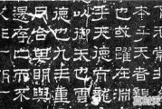 10年本田飞度二手车值得买吗，两厢飞度二手车