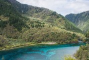 上海积水最严重的地方,静安区天气