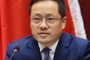 16年五系宝马什么价，16宝马5系二手车苏州