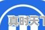 从爱思助手下载王者荣耀怎么进不去，热门游戏怎么进不去了呀苹果