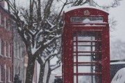 景德镇的天气在冬天会下雪吗_景德镇的天气在冬天会下雪吗