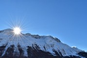 12月份黄岛区会下雪吗，黄岛区天气