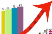 各省今日玉米价格多少