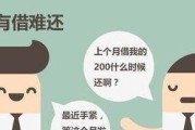 教师买车贷款利息是多少啊