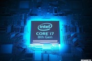 i711370h可以玩什么游戏