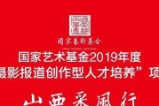 大型游戏排行榜，手机大型热门游戏排行榜最新款有哪些游戏推荐