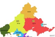 高雄6月份天气预报