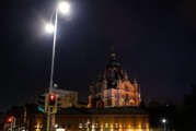 天津暴雨天气可以去旅游吗,天津今天天气