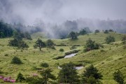 现在内蒙古天气如何，内蒙古一周天气