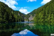 南昌有哪些湖，青山湖区 天气