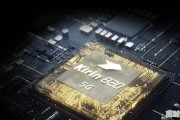 为什么cpu制程工艺非要追求7nm、5nm甚至2nm，为什么要追求这么小