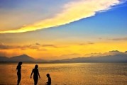 霞浦松山赶海最佳时间_赤峰松山天气