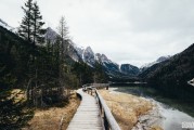 国庆去哪旅游合适，最好天气凉爽,开阳县天气