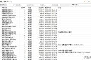 单机类游戏下载软件免费