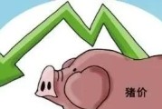 2023广西猪肉下半年会不会涨价