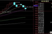 鼎易科技有限公司官网