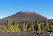 漳州哪里适合跑山，芗城区天气