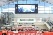 新冠疫情后，中国的民族自信心将会极大提高吗