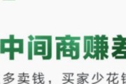 1万元在柳州能买什么二手车_03年佳美二手车值得买吗