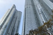 成都东部新区未来科技城怎么建,街道科技创新工作计划