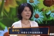 路虎星脉和保时捷macan哪个保值_星脉发动机号几位数