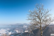 杭州一年四季天气怎样,杭州天气 30天