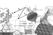 解决我国科学技术方面短板的措施,列举我国科技创新短板