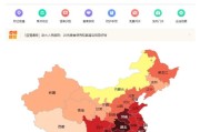 威海天气怎么样，冷不冷