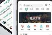 长安新能源电动汽车店砍价吗？吗