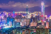 首个副部级央企总部落户深圳，下一个会是谁？会是联通吗