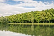 深圳一年四季的天气怎样,深圳9月份天气