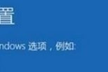 西摩赫什北溪被炸原文，俄乌战争最新电影2023年上映