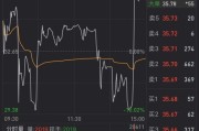 psv射击游戏排行榜前十名,射击类热门游戏排行榜最新版