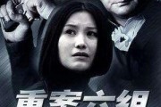 帕坦电影上映了吗,印度2023最新电影上映有哪些