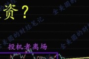 江苏省一号文件全文