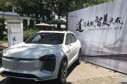 为什么二手车市场会有未上牌的准新车