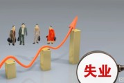 2022新番动漫推荐国漫有哪些电影呢