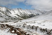 明月山晚上几度，明月山天气